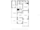 716 Sanchez Circle - Photo 36