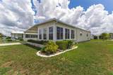 716 Sanchez Circle - Photo 4