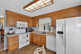 716 Sanchez Circle - Photo 5