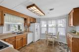 716 Sanchez Circle - Photo 6