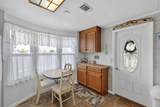 716 Sanchez Circle - Photo 7