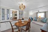 716 Sanchez Circle - Photo 8