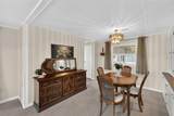 716 Sanchez Circle - Photo 9