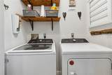 3019 Bayshore Pointe Drive - Photo 10