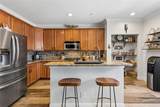 3019 Bayshore Pointe Drive - Photo 12