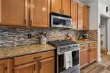 3019 Bayshore Pointe Drive - Photo 13
