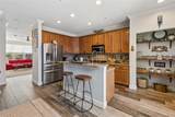 3019 Bayshore Pointe Drive - Photo 14