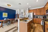 3019 Bayshore Pointe Drive - Photo 15