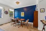 3019 Bayshore Pointe Drive - Photo 16