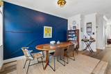 3019 Bayshore Pointe Drive - Photo 17