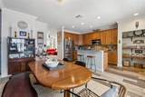 3019 Bayshore Pointe Drive - Photo 18