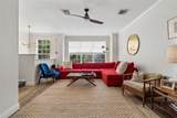 3019 Bayshore Pointe Drive - Photo 19