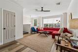 3019 Bayshore Pointe Drive - Photo 20
