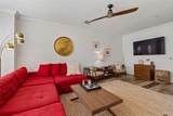 3019 Bayshore Pointe Drive - Photo 22