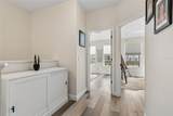 3019 Bayshore Pointe Drive - Photo 23