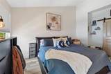 3019 Bayshore Pointe Drive - Photo 24