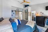 3019 Bayshore Pointe Drive - Photo 25