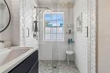 3019 Bayshore Pointe Drive - Photo 27
