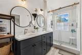 3019 Bayshore Pointe Drive - Photo 28