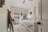 3019 Bayshore Pointe Drive - Photo 29