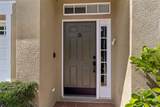 3019 Bayshore Pointe Drive - Photo 3