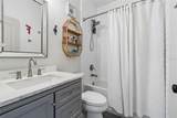 3019 Bayshore Pointe Drive - Photo 32