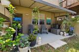 3019 Bayshore Pointe Drive - Photo 35