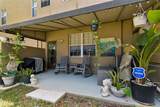 3019 Bayshore Pointe Drive - Photo 36