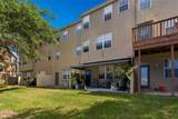 3019 Bayshore Pointe Drive - Photo 37