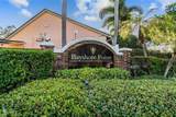3019 Bayshore Pointe Drive - Photo 38