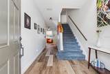 3019 Bayshore Pointe Drive - Photo 4
