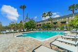 3019 Bayshore Pointe Drive - Photo 41