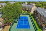 3019 Bayshore Pointe Drive - Photo 42