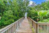 3019 Bayshore Pointe Drive - Photo 43