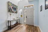 3019 Bayshore Pointe Drive - Photo 5