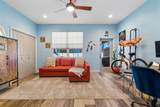3019 Bayshore Pointe Drive - Photo 6