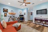 3019 Bayshore Pointe Drive - Photo 7