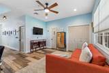 3019 Bayshore Pointe Drive - Photo 8
