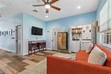 3019 Bayshore Pointe Drive - Photo 9