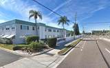 5267 81ST Street - Photo 1