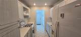 5267 81ST Street - Photo 10