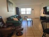 5267 81ST Street - Photo 11