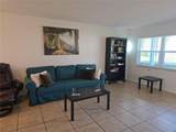 5267 81ST Street - Photo 12