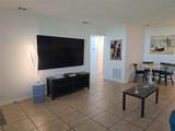 5267 81ST Street - Photo 13