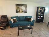 5267 81ST Street - Photo 14