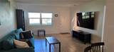 5267 81ST Street - Photo 15