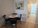 5267 81ST Street - Photo 17