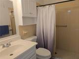 5267 81ST Street - Photo 18