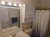 5267 81ST Street - Photo 19