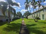 5267 81ST Street - Photo 2